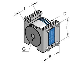 bw_teseo_hbs_terminale_foro_filettato_1