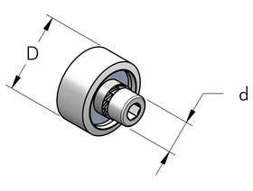 bw_teseo_mat_rotella