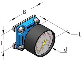 bw_teseo_hbs_manometro_1