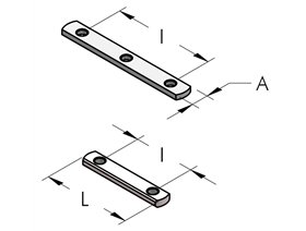 bw_teseo_hbs_traversino_1