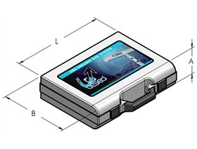 bw_teseo_hbs_valigetta_demo_1