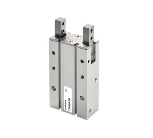 Uchopovače YMA20 Uchopovače YMA20