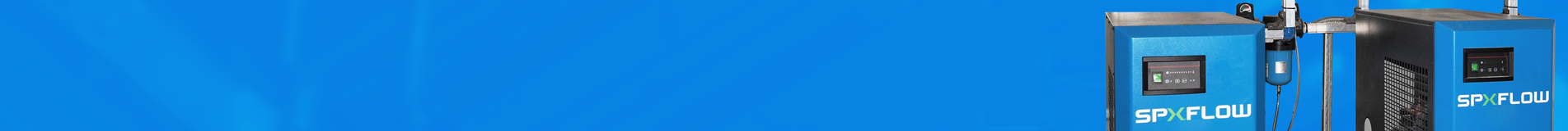 kompresory kompresory