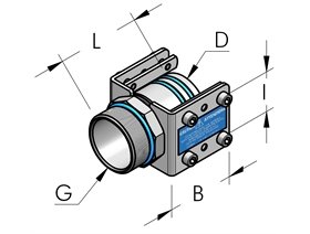 bw_teseo_hbs_nipplo_filettato_maschio_1