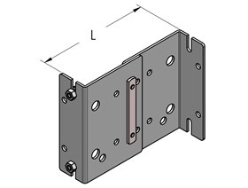 bw_teseo_ats_gruppo_staffaggi_standard
