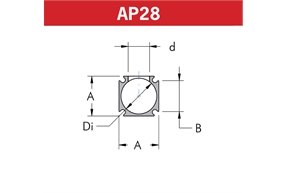 th_teseo_ap28 th_teseo_ap28
