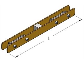 bw_teseo_ats_gruppo_giunto_intermedio