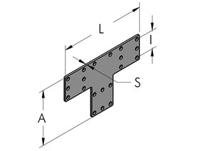bw_teseo_wba_piastra_scantonata_t