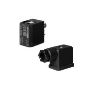 2Civkyakonektory_maly