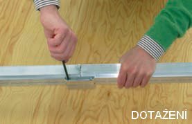 Dotazeni_AP Dotazeni_AP