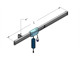 Zobrazit detail obrázku