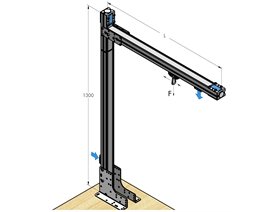 Zobrazit detail obrázku