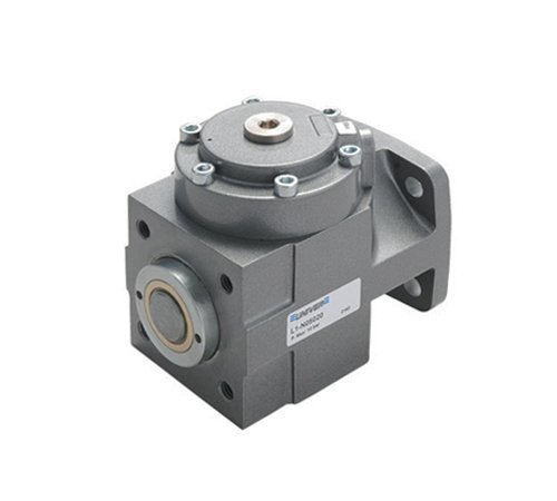 Blokační jednotky L1