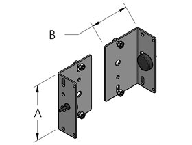 bw_teseo_ats_gruppo_terminali