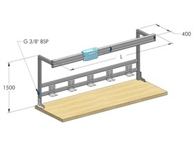 Zobrazit detail obrázku