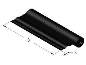 bw_teseo_wba_lastra_pvc
