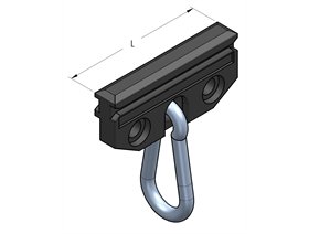 bw_teseo_sab_pattino