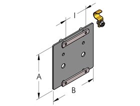 bw_teseo_ats_gruppo_piastre_giunzione
