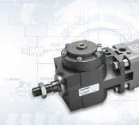 2Blokacni_jednotky_maly