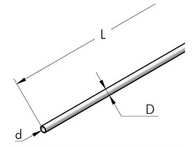 bw_teseo_d14_tubo_dritto_1