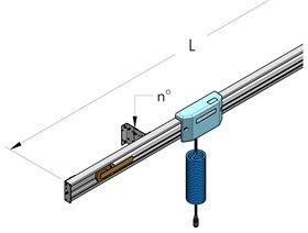 Zobrazit detail obrázku