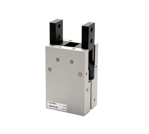 Uchopovače YMP10 Uchopovače YMP10