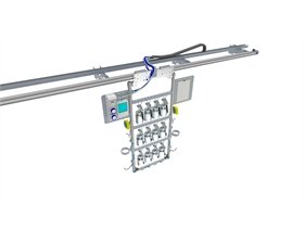 bw_Carrello_per_automotive