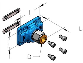 bw_teseo_hbs_piastra_riduzione_colonna_d14_1