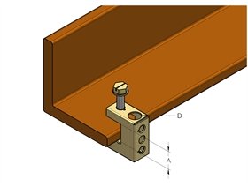 bw_teseo_ca_morsetto_sospensione bw_teseo_ca_morsetto_sospensione