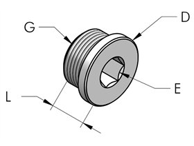 bw_teseo_ca_tappo bw_teseo_ca_tappo