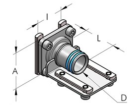 bw_teseo_hbs_piastra_riduzione_1