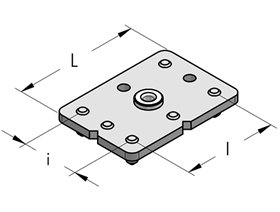 bw_teseo_hbs_maschera_foratura_1