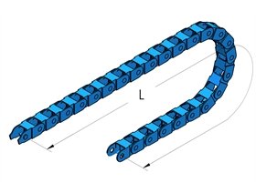 bw_teseo_ats_catena_portacavi