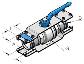 bw_teseo_hbs_valvola_sfera_1
