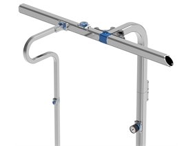 bw_teseo_ap_system bw_teseo_ap_system