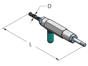 bw_teseo_dt_attrezzo_foratura