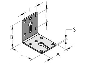 bw_teseo_hbs_squadra_l_3