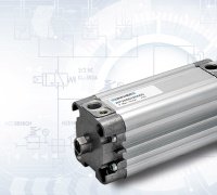 2Standardni_kompaktni_maly