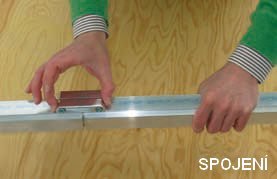 Spojeni_AP Spojeni_AP