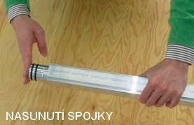 Nasunuti_AP Nasunuti_AP