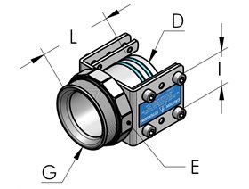 bw_teseo_hbs_terminale_filettato_maschio_1