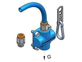 bw_teseo_ats_blocchetto_supplementare