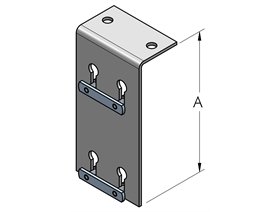 bw_teseo_ats_staffa_speciale