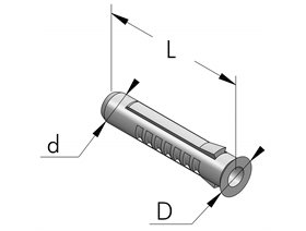bw_teseo_ca_tassello_espasione bw_teseo_ca_tassello_espasione