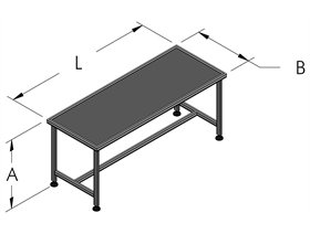 bw_teseo_wba_banco_servizio
