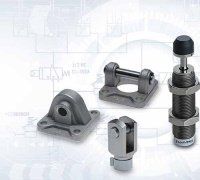 2Prislusenstvi_valcu_male