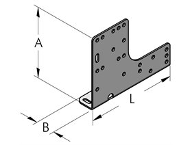 bw_teseo_wba_squadra_destra