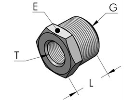 bw_teseo_ca_nipplo_mf bw_teseo_ca_nipplo_mf