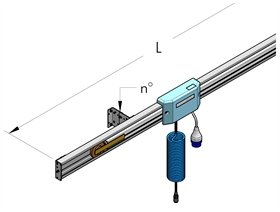 Zobrazit detail obrázku
