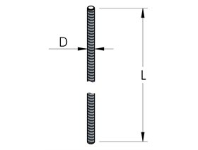 bw_teseo_ca_tirante bw_teseo_ca_tirante